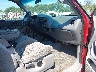 1FTRX18W42N****** Usados y Reparables 2002 Ford F-150 en Estado de Virginia