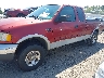 1FTRX18W42N****** Salvamento y Reparables 2002 Ford F-150 en Estado de Virginia