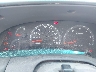 1FTRX18W42N****** Salvamento 2002 Ford F-150 en Richmond