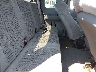 1FTRX18W42N****** Destrozados 2002 Ford F-150 en Richmond