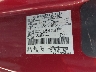 1FTRX18W42N****** Usados 2002 Ford F-150 en Richmond