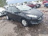 3FADP4AJ2FM****** Salvamento y Destrozados 2015 Ford Fiesta en Albuquerque