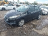 3FADP4AJ2FM****** Usados y Reparables 2015 Ford Fiesta en Albuquerque