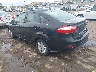 3FADP4AJ2FM****** Salvamento y Reparables 2015 Ford Fiesta en Albuquerque