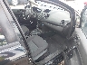 3FADP4AJ2FM****** Usados y Reparables 2015 Ford Fiesta en Estado de Nuevo México