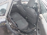 3FADP4AJ2FM****** Destrozados 2015 Ford Fiesta en Albuquerque