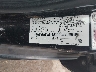 3FADP4AJ2FM****** Usados 2015 Ford Fiesta en Albuquerque