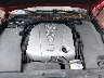 JTHCE96S280****** Repairable 2008 Lexus GS in Suffolk