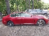 JTHCE96S280****** Used 2008 Lexus GS in Virginia State
