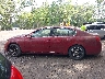JTHCE96S280****** Repairable 2008 Lexus GS in Virginia State