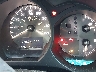 JTHCE96S280****** Salvage 2008 Lexus GS