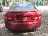 JTHCE96S280****** Wrecked 2008 Lexus GS