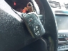 JTHCE96S280****** Salvage 2008 Lexus GS in Virginia State