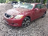 JTHCE96S280****** Used and Repairable 2008 Lexus GS in Suffolk