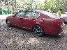 JTHCE96S280****** Salvage and Repairable 2008 Lexus GS in Suffolk