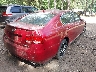 JTHCE96S280****** Salvage and Wrecked 2008 Lexus GS in Virginia State