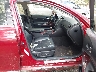 JTHCE96S280****** Used and Repairable 2008 Lexus GS in Virginia State