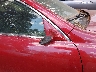 JTHCE96S280****** Salvage and Repairable 2008 Lexus GS in Virginia State