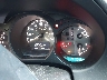 JTHCE96S280****** Salvage 2008 Lexus GS in Suffolk