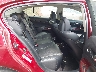 JTHCE96S280****** Wrecked 2008 Lexus GS in Suffolk