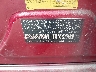 JTHCE96S280****** Used 2008 Lexus GS in Suffolk