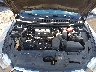1FAHP2F82DG****** Reparables 2013 Ford Taurus en Rochester
