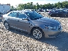 1FAHP2F82DG****** Salvamento y Destrozados 2013 Ford Taurus en Rochester