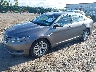 1FAHP2F82DG****** Usados y Reparables 2013 Ford Taurus en Rochester