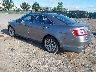 1FAHP2F82DG****** Salvamento y Reparables 2013 Ford Taurus en Rochester