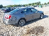 1FAHP2F82DG****** Salvamento y Destrozados 2013 Ford Taurus en Estado de Nueva York