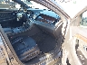 1FAHP2F82DG****** Usados y Reparables 2013 Ford Taurus en Estado de Nueva York
