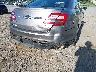 1FAHP2F82DG****** Salvamento y Reparables 2013 Ford Taurus en Estado de Nueva York