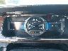 1FAHP2F82DG****** Salvamento 2013 Ford Taurus en Rochester