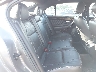 1FAHP2F82DG****** Destrozados 2013 Ford Taurus en Rochester