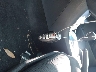 1N4AL2EP7DC****** Salvamento 2013 Nissan Altima en Estado de Texas