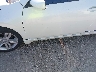 1N4AL2EP7DC****** Destrozados 2013 Nissan Altima en Estado de Texas