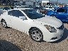 1N4AL2EP7DC****** Salvamento y Destrozados 2013 Nissan Altima en Fort Worth North