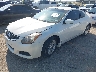 1N4AL2EP7DC****** Usados y Reparables 2013 Nissan Altima en Fort Worth North