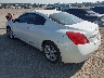 1N4AL2EP7DC****** Salvamento y Reparables 2013 Nissan Altima en Fort Worth North