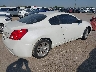1N4AL2EP7DC****** Salvamento y Destrozados 2013 Nissan Altima en Estado de Texas