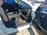 1N4AL2EP7DC****** Usados y Reparables 2013 Nissan Altima en Estado de Texas