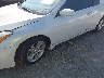 1N4AL2EP7DC****** Salvamento y Reparables 2013 Nissan Altima en Estado de Texas