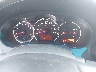 1N4AL2EP7DC****** Salvamento 2013 Nissan Altima en Fort Worth North