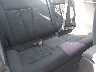 1N4AL2EP7DC****** Destrozados 2013 Nissan Altima en Fort Worth North