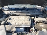 1C4PJLDB4HW****** Repairable 2017 Jeep Cherokee in North Hollywood