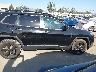 1C4PJLDB4HW****** Used 2017 Jeep Cherokee in California State