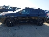 1C4PJLDB4HW****** Repairable 2017 Jeep Cherokee in California State