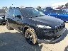 1C4PJLDB4HW****** Salvage and Wrecked 2017 Jeep Cherokee in North Hollywood
