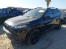 1C4PJLDB4HW****** Used and Repairable 2017 Jeep Cherokee in North Hollywood