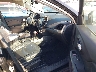 1C4PJLDB4HW****** Used and Repairable 2017 Jeep Cherokee in California State